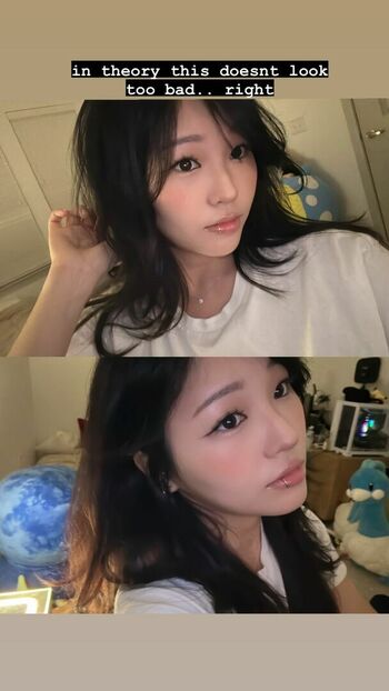 Kang Hee Yoon