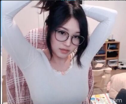 Kang Hee Yoon