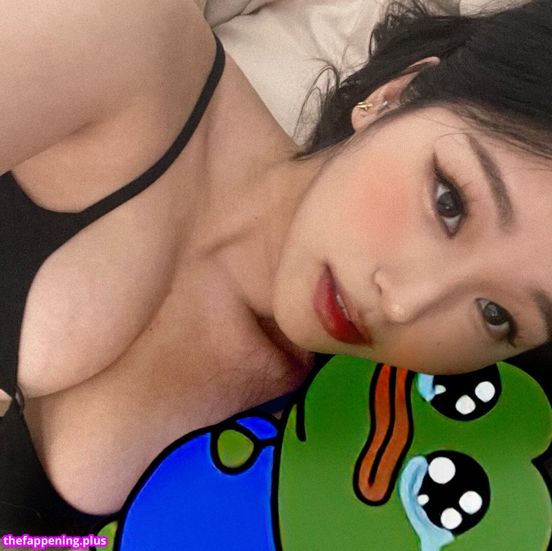 Kang Hee Yoon