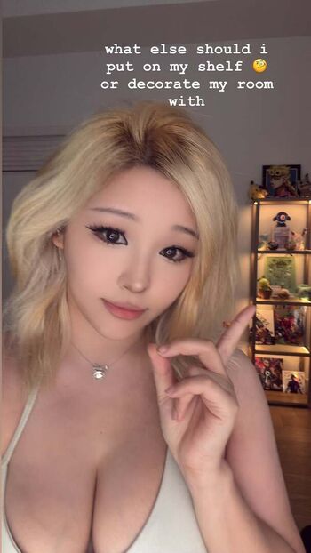 Kang Hee Yoon