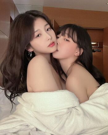 Kang Inkyung
