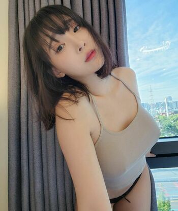 Kang Inkyung