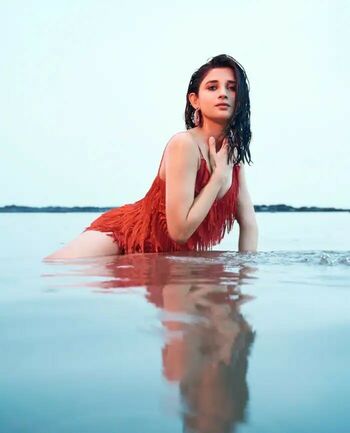 Kanika Mann