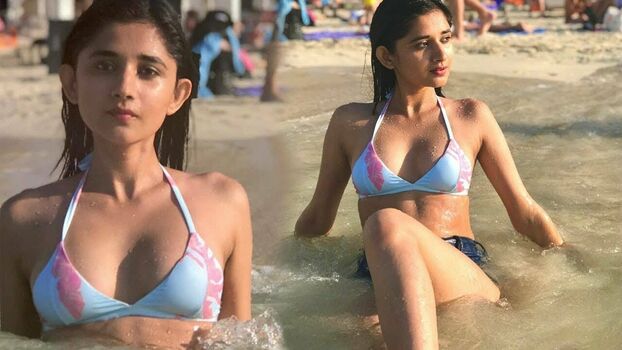 Kanika Mann