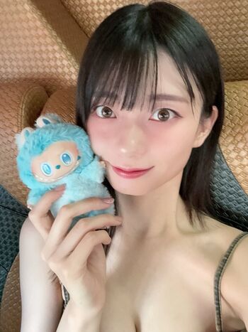 瀬戸環奈 Kanna Seto