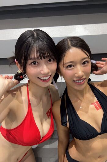 瀬戸環奈 Kanna Seto