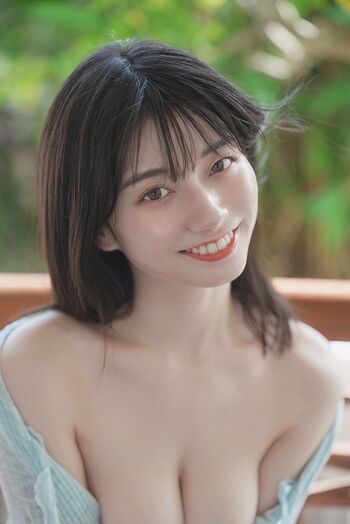 瀬戸環奈 Kanna Seto