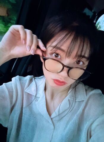 瀬戸環奈 Kanna Seto