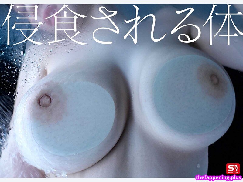 瀬戸環奈 Kanna Seto