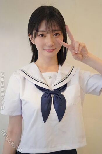 瀬戸環奈 Kanna Seto