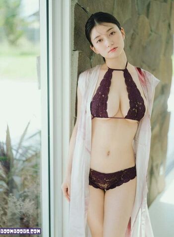 kannaseto