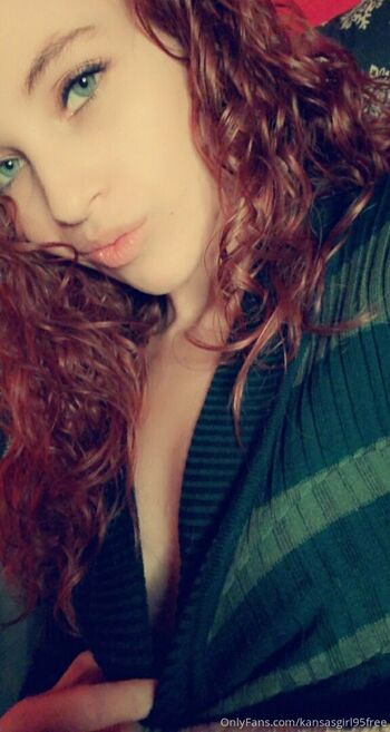 kansasgirl95free