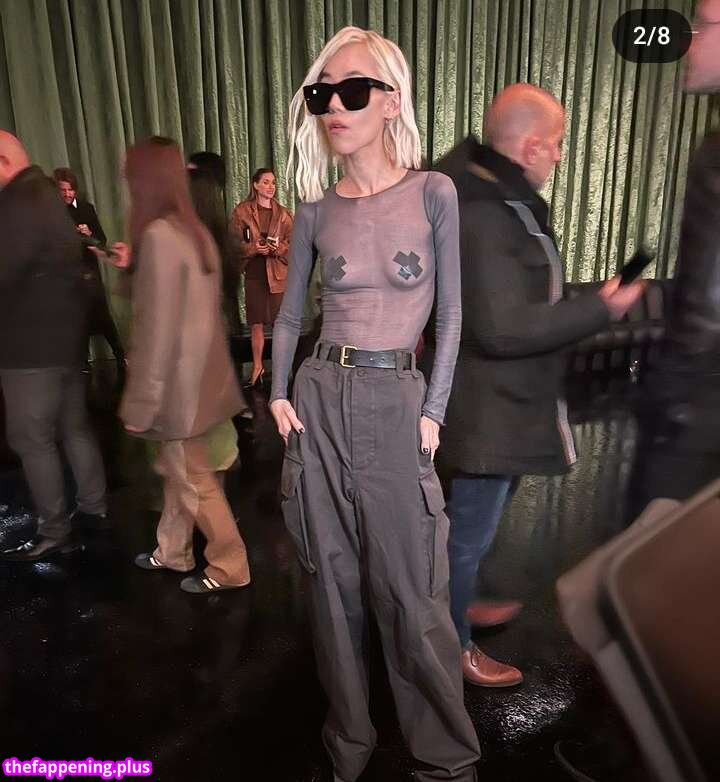 Kanyawee Phumsiridol