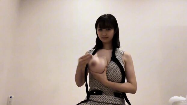 kaori_xoxo
