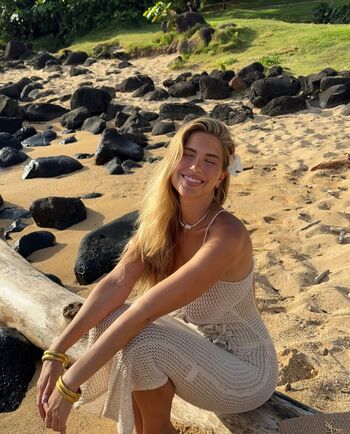 Kara Del Toro
