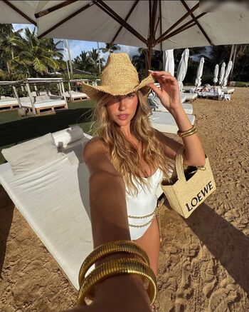 Kara Del Toro