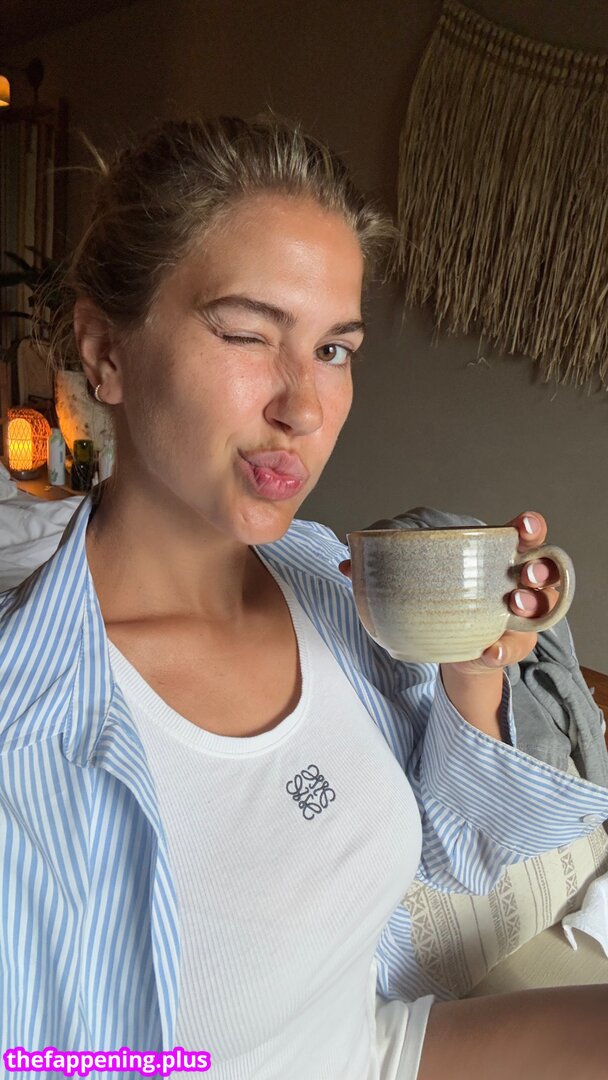 Kara Del Toro