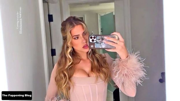 Kara Del Toro