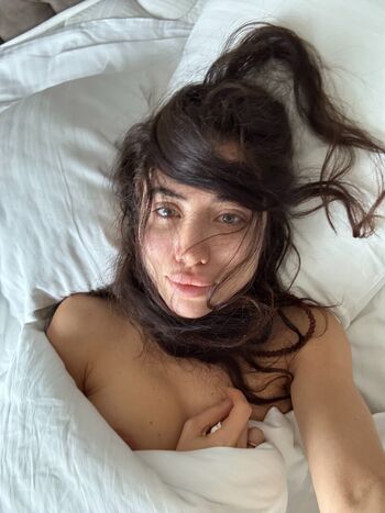 kara_xaen