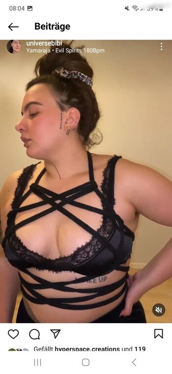 Kara_Zora