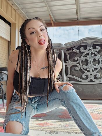karacaprifree