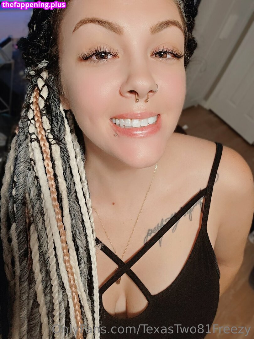 karacaprifree