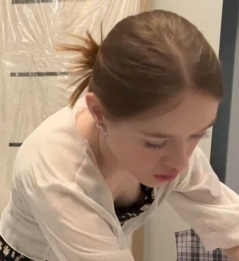 karachenskaya