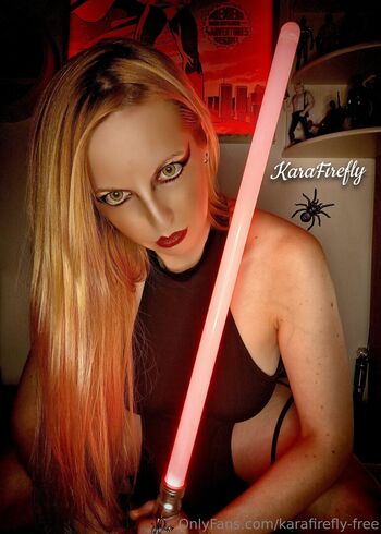karafirefly-free