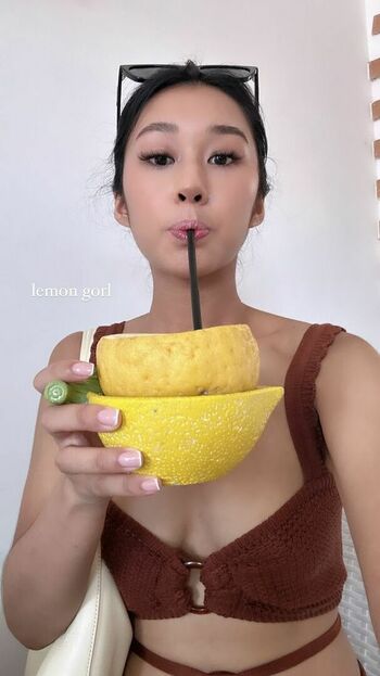 Karagii
