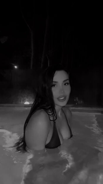 Kardelen Toprak