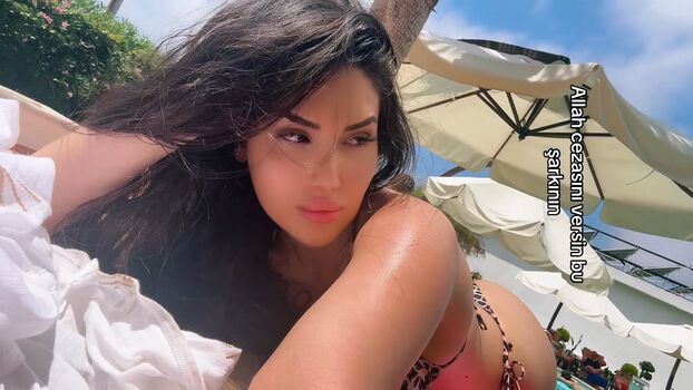 Kardelen Toprak