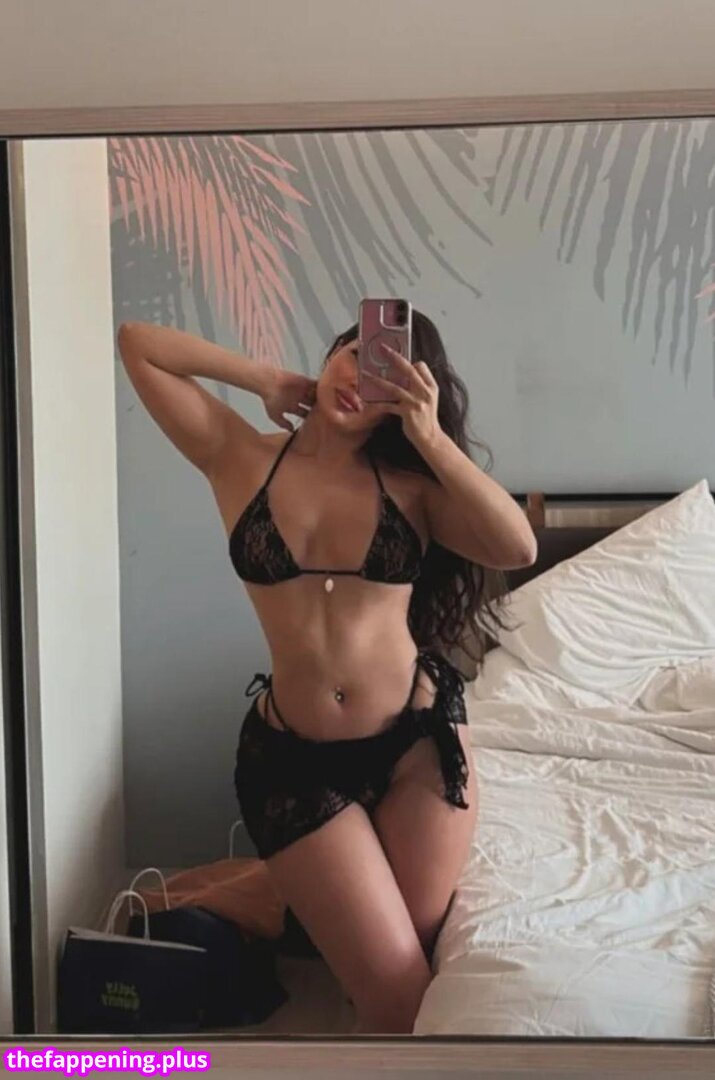 Kardelen Toprak