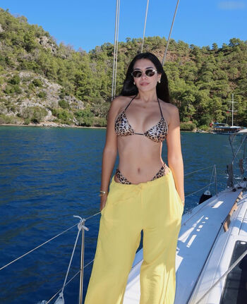 Kardeniz Kilic