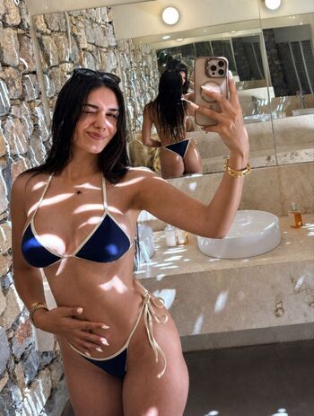 Kardeniz Kilic