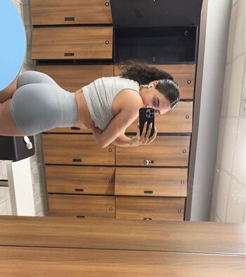 Kareena Bachra