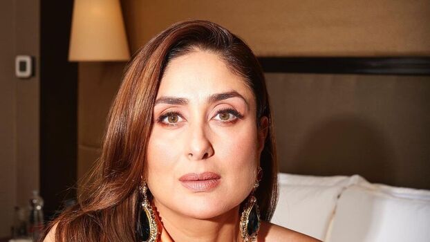 kareenakapoorkhan