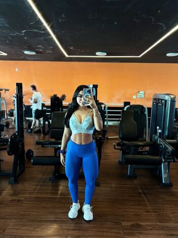 Karen Albernz