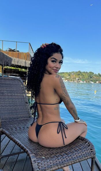 Karen Alencar