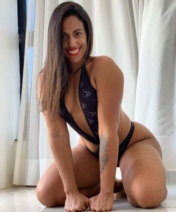 Karen Bessa