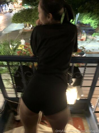 Karen Cardona Garcés