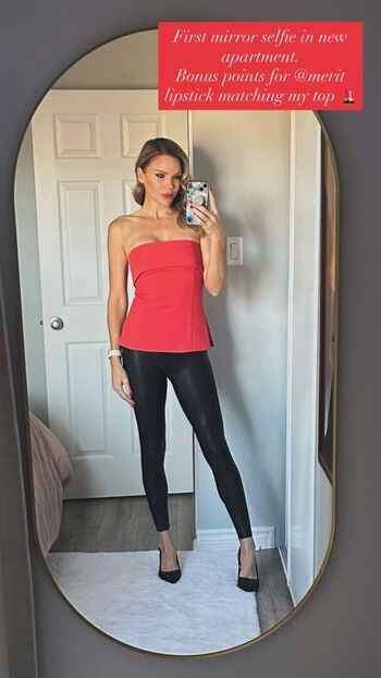 Karen Cliche