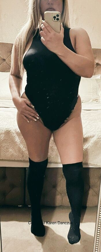 Karen Danczuk