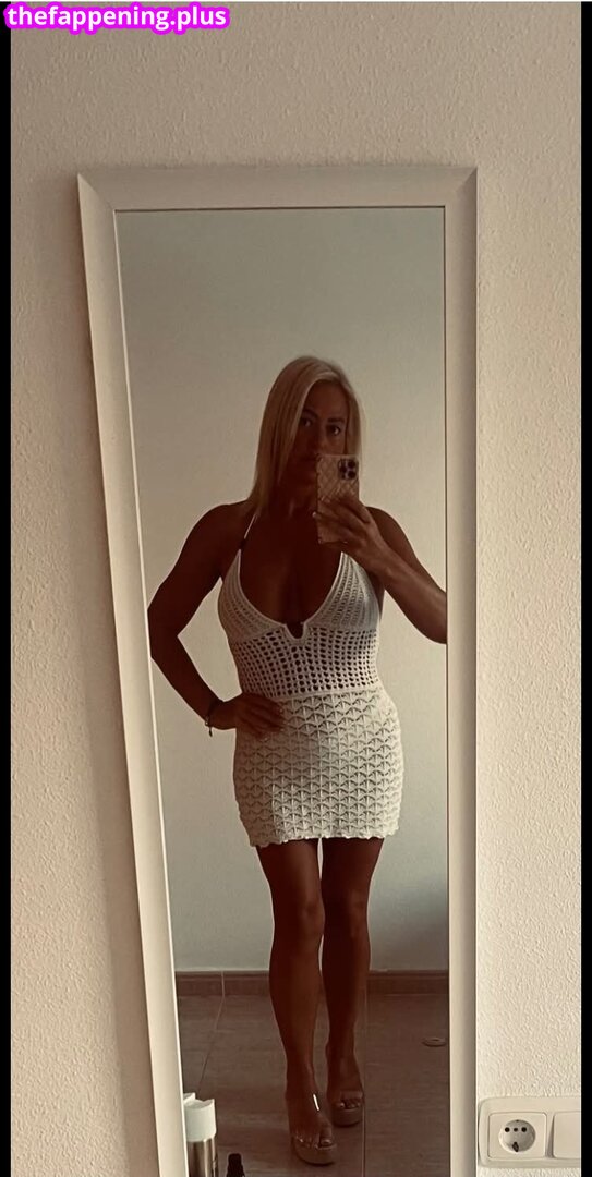 Karen Danczuk