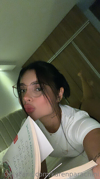 Karen Facundo