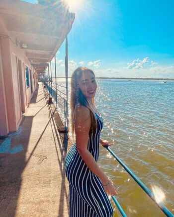 Karen Fiorella Espinoza