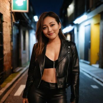 Karen Fukuhara