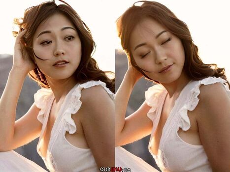 Karen Fukuhara