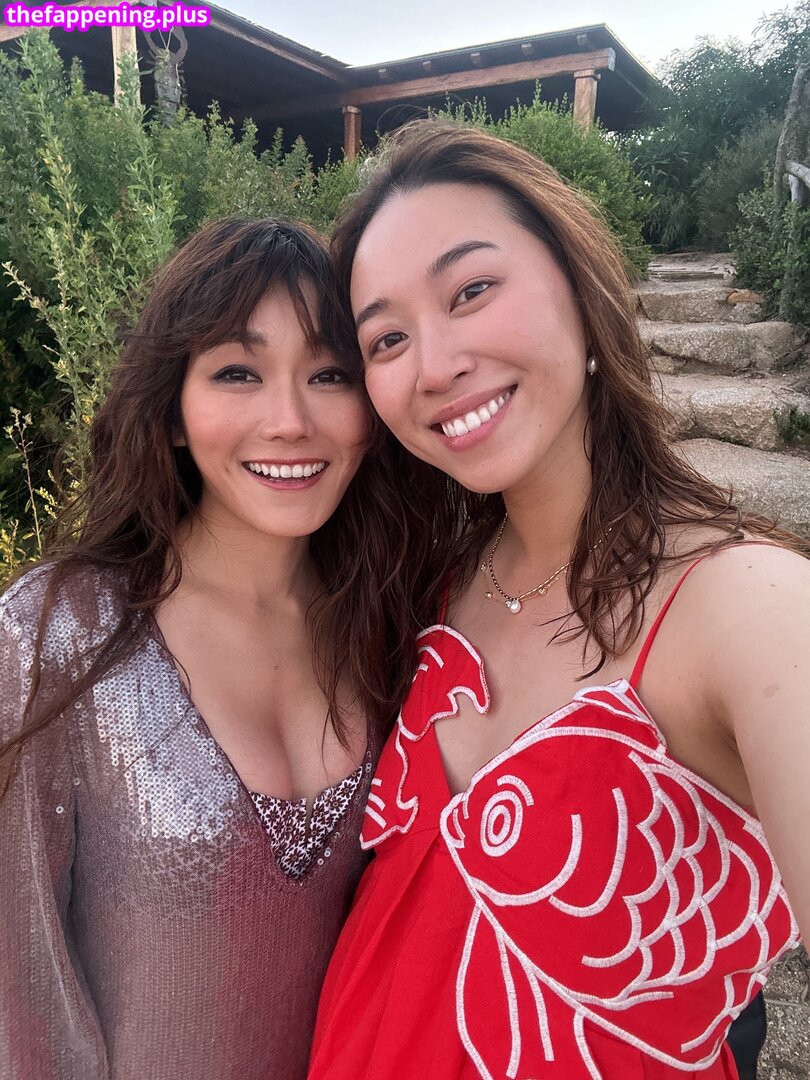 Karen Fukuhara