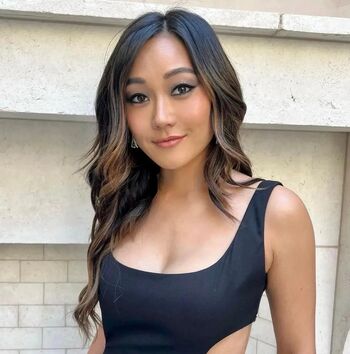 Karen Fukuhara