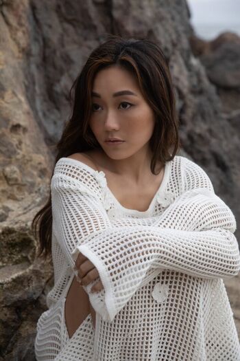 Karen Fukuhara